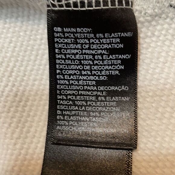 The North Face | Tekno Ridge Hoodie, windwall - Picture 14 of 16